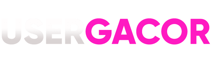 agenusergacor